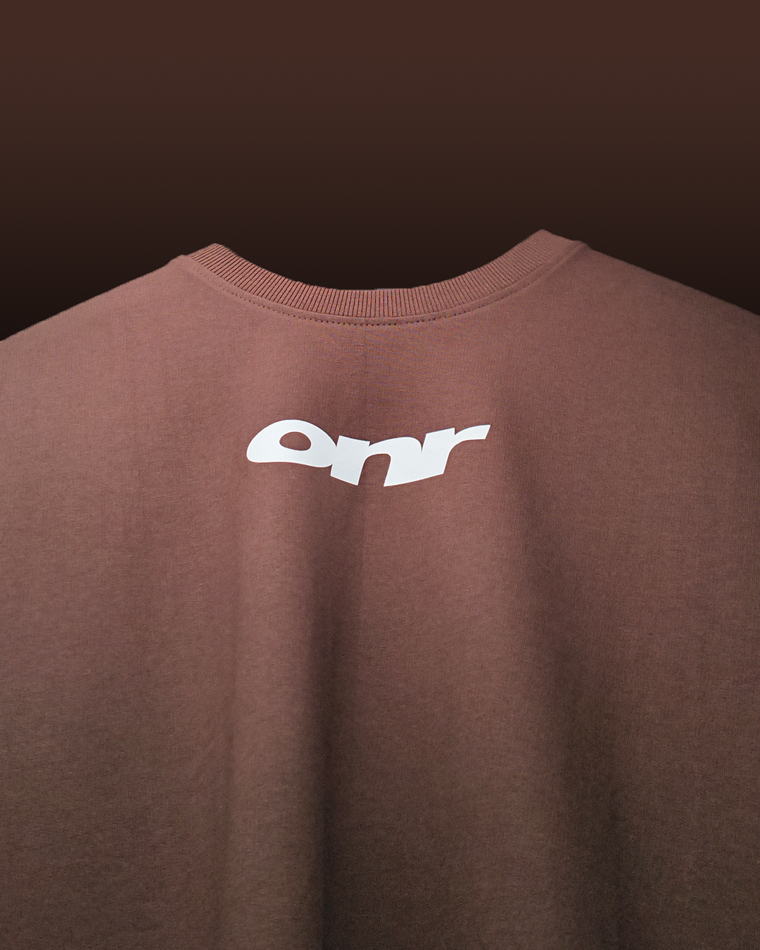 SUFFERING FROM SUCCESS MOCHA