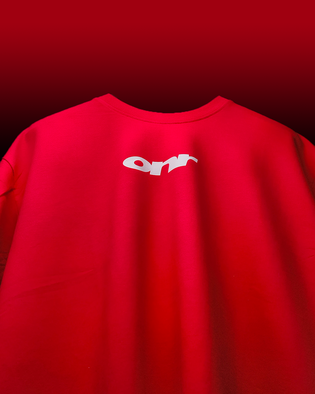 SUFFERING FROM SUCCESS EMBER